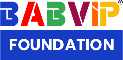 Babvip Foundation