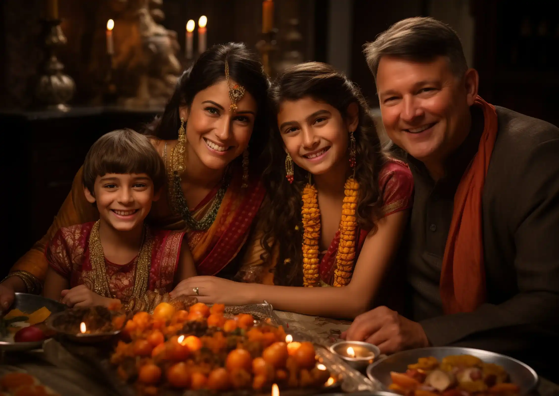 Providing-Financial-Assistance-for-Daughters-Marriages-