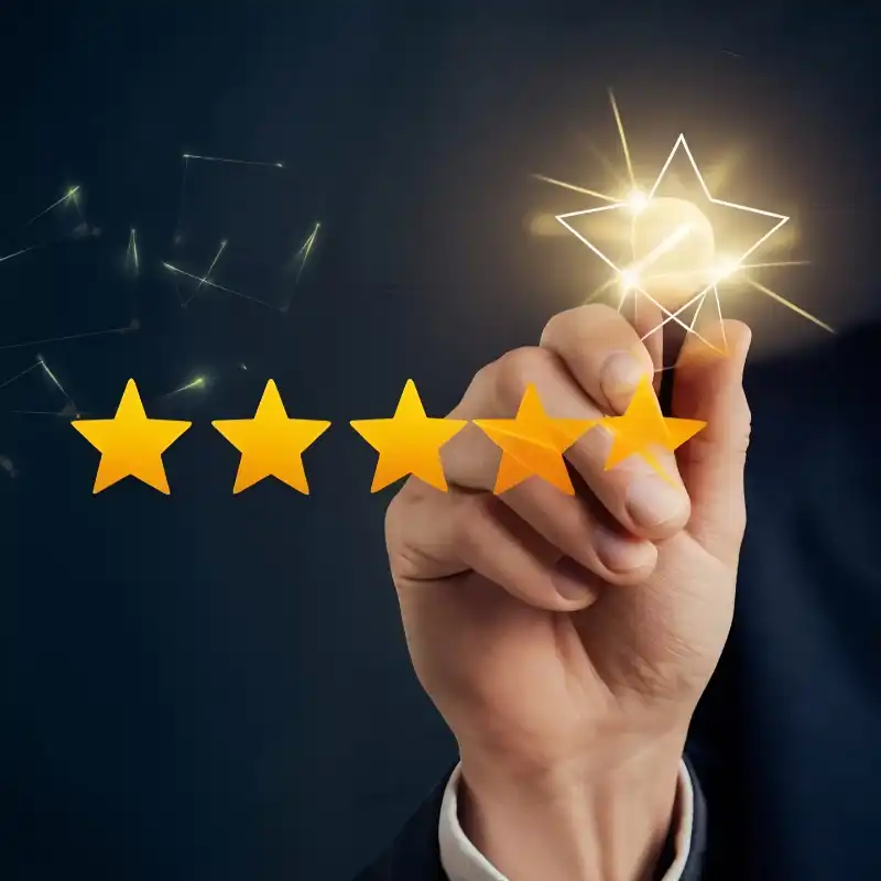 Client Testimonials scaled 1