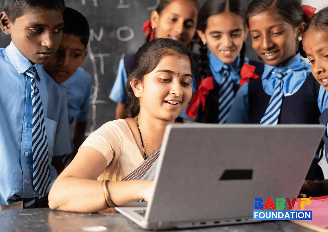Education